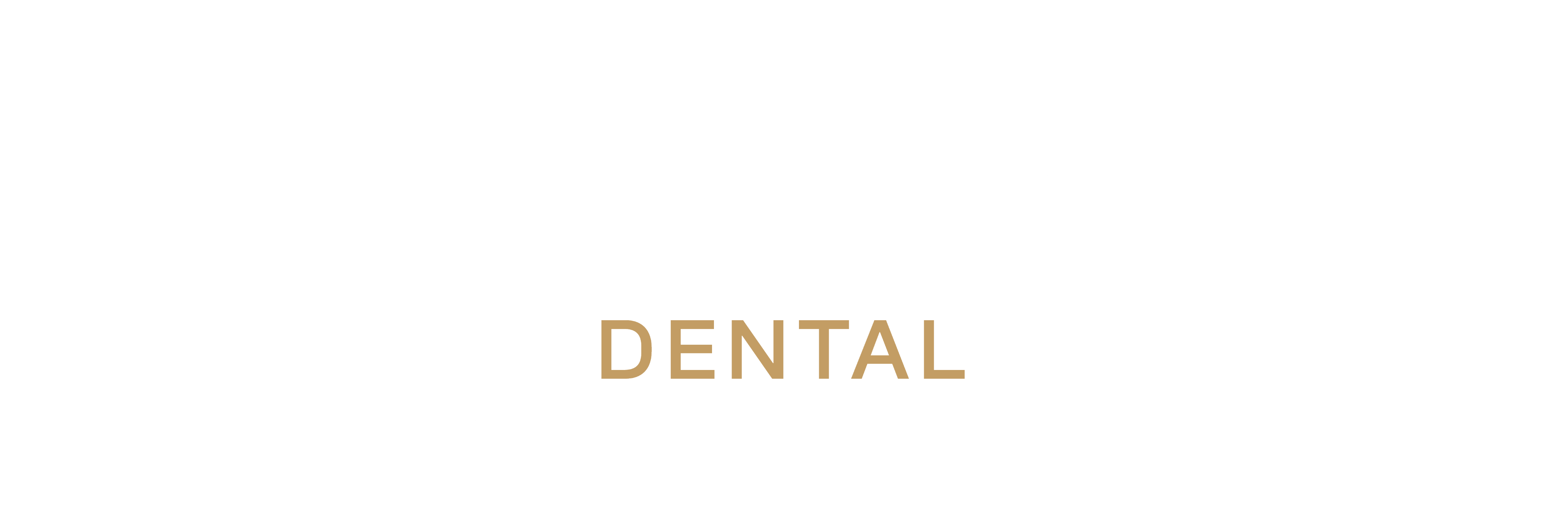 AlfredCare Dental