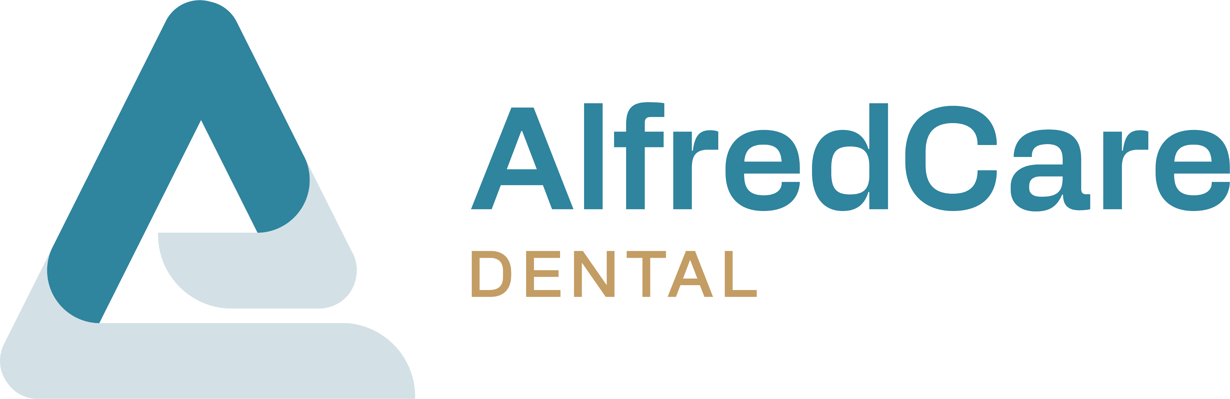AlfredCare Dental